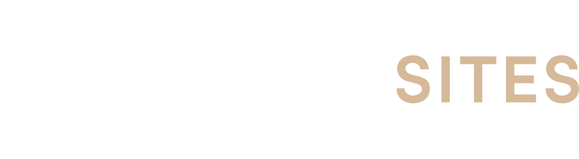 NeuroSites Logo